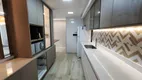 Foto 17 de Apartamento com 2 Quartos à venda, 86m² em Calhau, São Luís