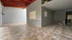 Foto 2 de Casa com 3 Quartos à venda, 233m² em Vila Arens II, Jundiaí