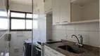 Foto 2 de Apartamento com 2 Quartos à venda, 59m² em Glória, Macaé