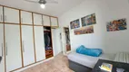 Foto 11 de Apartamento com 2 Quartos à venda, 75m² em Vila Isabel, Rio de Janeiro