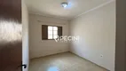 Foto 43 de Casa com 3 Quartos à venda, 202m² em Bela Vista, Rio Claro