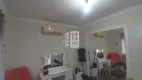 Foto 85 de Casa com 4 Quartos à venda, 360m² em Voldac, Volta Redonda