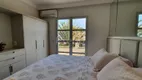 Foto 32 de Casa de Condomínio com 3 Quartos à venda, 135m² em BAIRRO PINHEIRINHO, Vinhedo