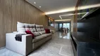 Foto 2 de Casa de Condomínio com 3 Quartos à venda, 250m² em Jardim Atlântico, Goiânia