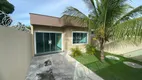 Foto 3 de Casa com 2 Quartos à venda, 86m² em Paraty, Araruama