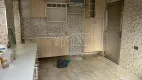 Foto 2 de Sobrado com 2 Quartos para alugar, 200m² em Vila Paiva, São Paulo