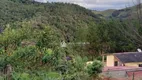 Foto 11 de Fazenda/Sítio com 3 Quartos à venda, 100m² em Zona Rural, Monteiro Lobato