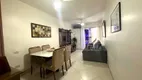 Foto 6 de Apartamento com 2 Quartos à venda, 80m² em Tijuca, Rio de Janeiro