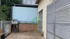 Foto 2 de Sobrado com 4 Quartos à venda, 330m² em Planalto, São Bernardo do Campo