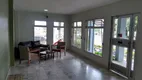 Foto 3 de Apartamento com 2 Quartos à venda, 65m² em Centro, São Leopoldo