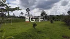 Foto 11 de Fazenda/Sítio com 3 Quartos à venda, 200m² em Centro, Monte Santo de Minas