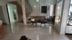 Foto 7 de Casa de Condomínio com 3 Quartos à venda, 267m² em Granja Olga II, Sorocaba