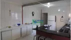 Foto 7 de Casa com 2 Quartos à venda, 139m² em Novo Horizonte, Piracicaba