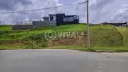 Foto 2 de Lote/Terreno à venda, 400m² em Loteamento Terras da Fazenda, Itatiba