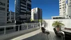 Foto 3 de Apartamento com 3 Quartos à venda, 88m² em Navegantes, Capão da Canoa