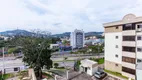 Foto 25 de Apartamento com 2 Quartos à venda, 55m² em Glória, Porto Alegre