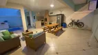 Foto 46 de Casa de Condomínio com 3 Quartos à venda, 278m² em Parque Residencial Villa dos Inglezes, Sorocaba