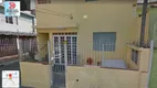 Foto 4 de Sobrado com 4 Quartos à venda, 124m² em Vila Ré, São Paulo