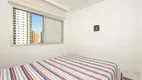 Foto 27 de Apartamento com 4 Quartos à venda, 196m² em Moema, São Paulo