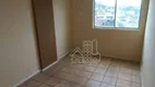 Foto 13 de Apartamento com 2 Quartos à venda, 58m² em Almerinda, São Gonçalo