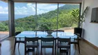 Foto 19 de Casa de Condomínio com 5 Quartos à venda, 636m² em Siriuba, Ilhabela