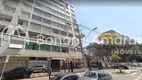 Foto 18 de Apartamento com 3 Quartos à venda, 150m² em Cambuí, Campinas