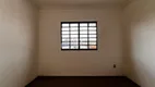 Foto 18 de Casa com 3 Quartos à venda, 180m² em Niteroi, Betim