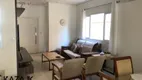 Foto 5 de Casa de Condomínio com 4 Quartos à venda, 220m² em Parque Residencial Eloy Chaves, Jundiaí