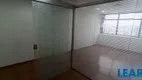 Foto 5 de Ponto Comercial para alugar, 38m² em Tatuapé, São Paulo