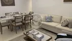 Foto 4 de Apartamento com 3 Quartos à venda, 101m² em Sul (Águas Claras), Brasília