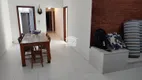 Foto 14 de Casa com 3 Quartos à venda, 225m² em Cibratel II, Itanhaém