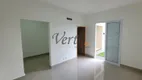 Foto 10 de Casa de Condomínio com 3 Quartos à venda, 160m² em Loteamento Remanso Campineiro, Hortolândia