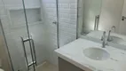 Foto 38 de Casa de Condomínio com 3 Quartos à venda, 115m² em Residencial Maria Julia, São José do Rio Preto