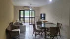 Foto 8 de Apartamento com 3 Quartos à venda, 133m² em Gamboa do Belem (Cunhambebe), Angra dos Reis