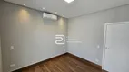 Foto 33 de Casa de Condomínio com 3 Quartos para venda ou aluguel, 284m² em Pompéia, Piracicaba