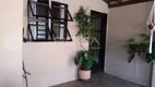 Foto 4 de Casa de Condomínio com 2 Quartos à venda, 100m² em Jardim Cardinalli, São Carlos