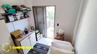 Foto 13 de Apartamento com 1 Quarto à venda, 37m² em Santa Cecília, São Paulo