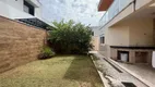 Foto 22 de Casa de Condomínio com 4 Quartos à venda, 286m² em Residencial Veredas, Mogi das Cruzes