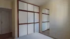 Foto 8 de Apartamento com 3 Quartos à venda, 122m² em Encruzilhada, Recife