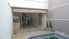 Foto 27 de Casa com 3 Quartos à venda, 191m² em Nova Piracicaba, Piracicaba