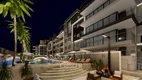 Foto 18 de Apartamento com 3 Quartos à venda, 112m² em Balneário Costa Azul, Matinhos