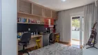 Foto 29 de Casa com 5 Quartos à venda, 720m² em Pacaembu, São Paulo