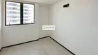 Foto 9 de Apartamento com 2 Quartos à venda, 55m² em Barra de Jangada, Jaboatão dos Guararapes