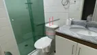 Foto 12 de Apartamento com 3 Quartos à venda, 64m² em Móoca, São Paulo