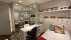 Foto 59 de Apartamento com 3 Quartos à venda, 232m² em Vila Assuncao, Santo André