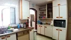 Foto 21 de Casa de Condomínio com 3 Quartos à venda, 500m² em Centro, Itapecerica da Serra