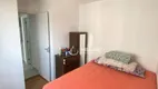 Foto 9 de Apartamento com 2 Quartos à venda, 32m² em Sacomã, São Paulo