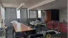 Foto 2 de Cobertura com 3 Quartos à venda, 180m² em Lourdes, Belo Horizonte