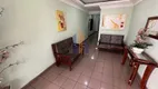 Foto 17 de Apartamento com 1 Quarto à venda, 56m² em Aviação, Praia Grande