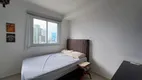 Foto 31 de Apartamento com 2 Quartos à venda, 71m² em Pina, Recife